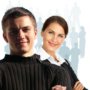 LE_PERSONNEL