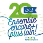 20ans