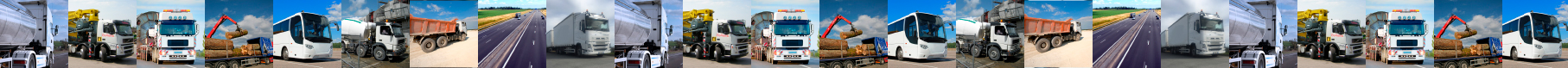 bandeauimagecamion
