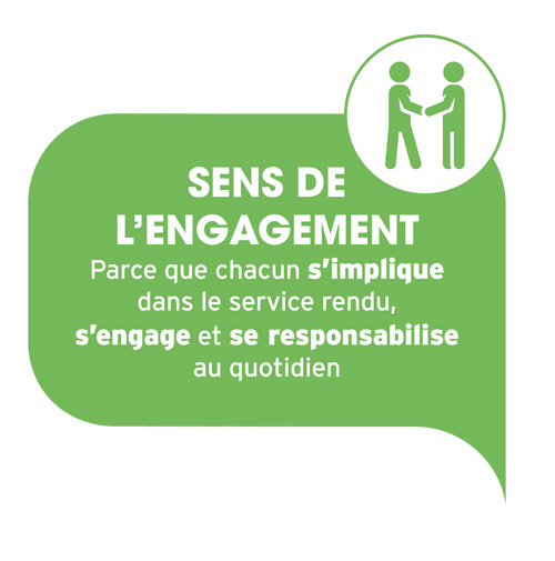 engagement