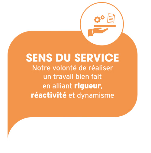 service