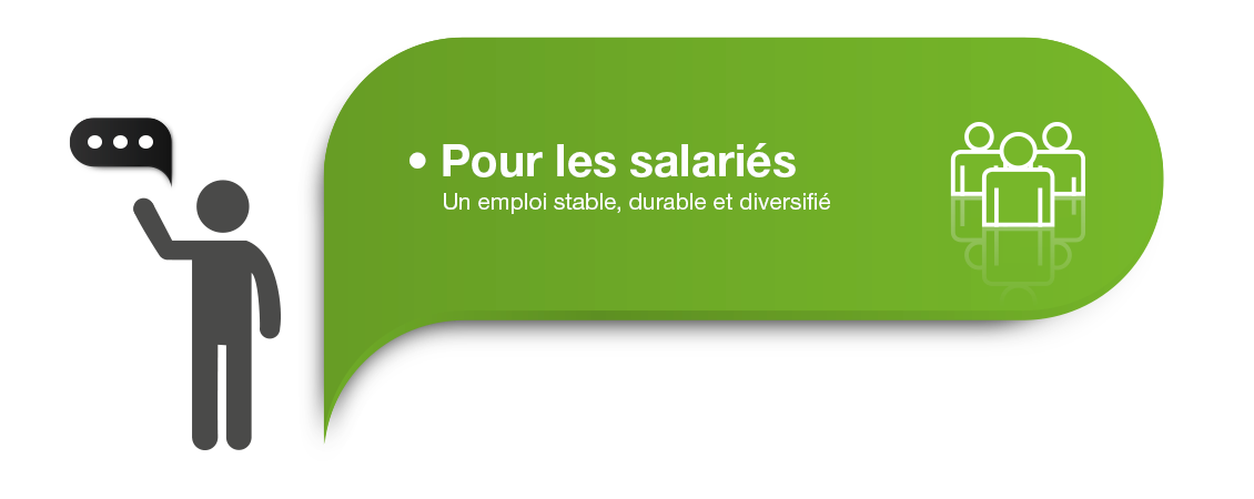 slider-bulleverte2