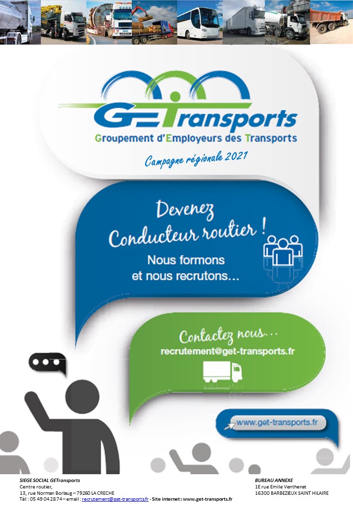 GETransports_Affiche-Emploi