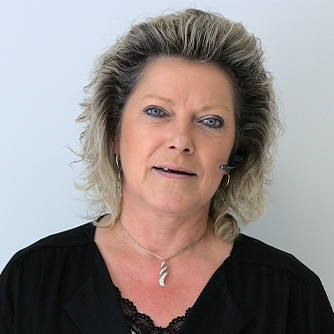 Nathalie