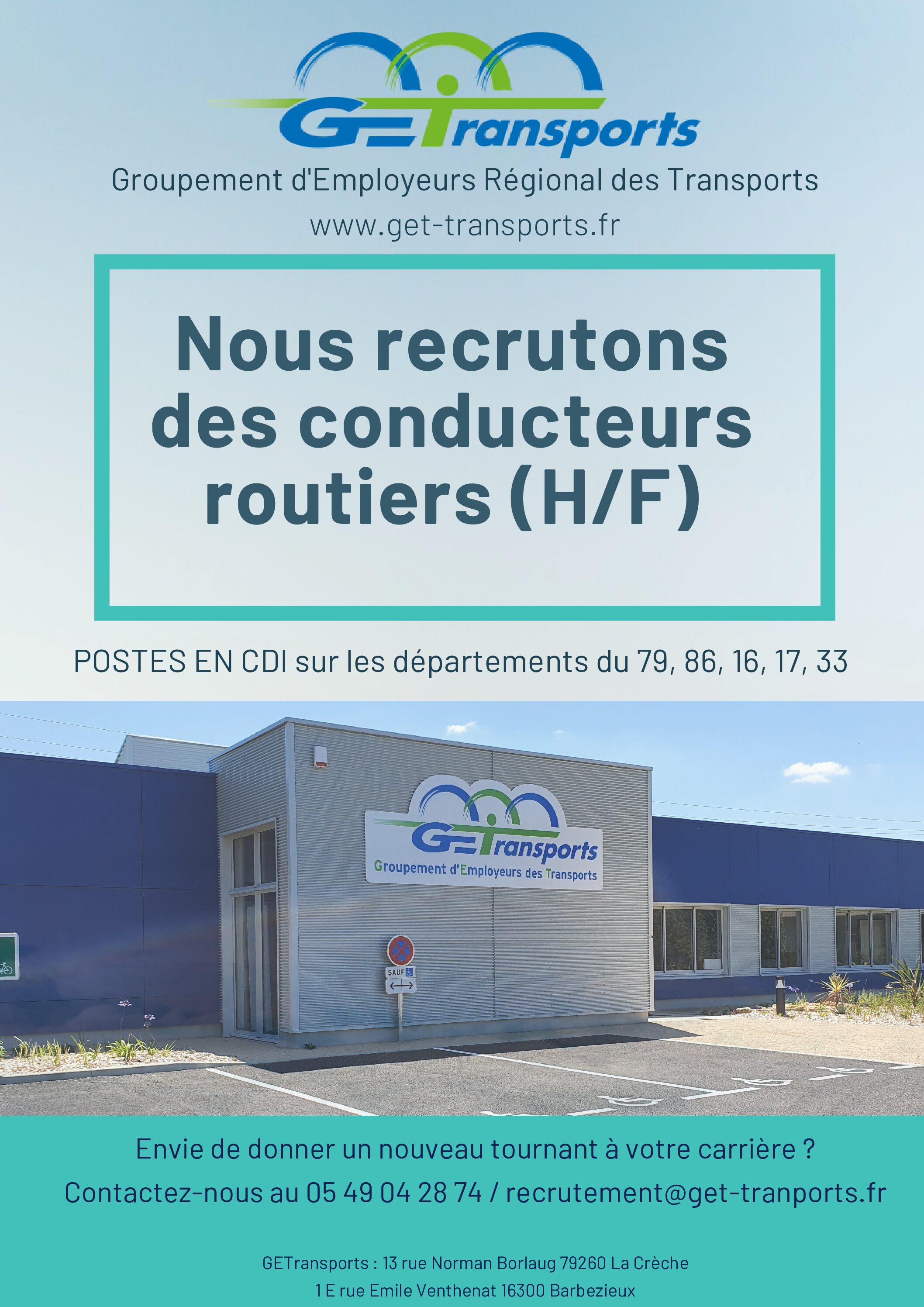 AfficheRecrutementGET_Oct21 A4