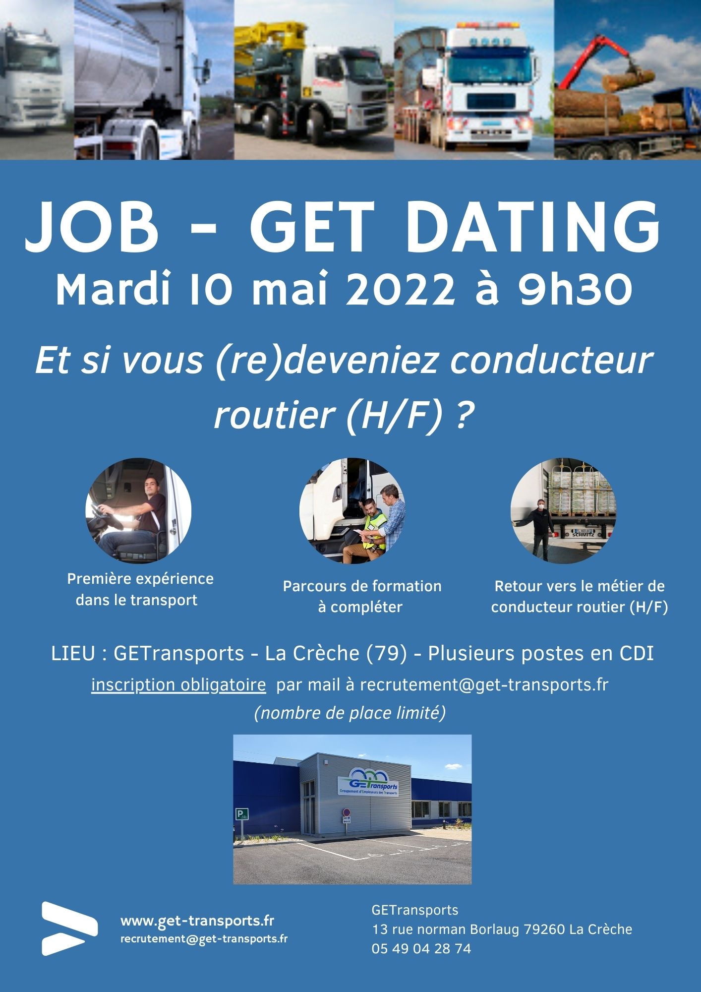 Affiche-JOB-GET DATING_Mai22_jpg
