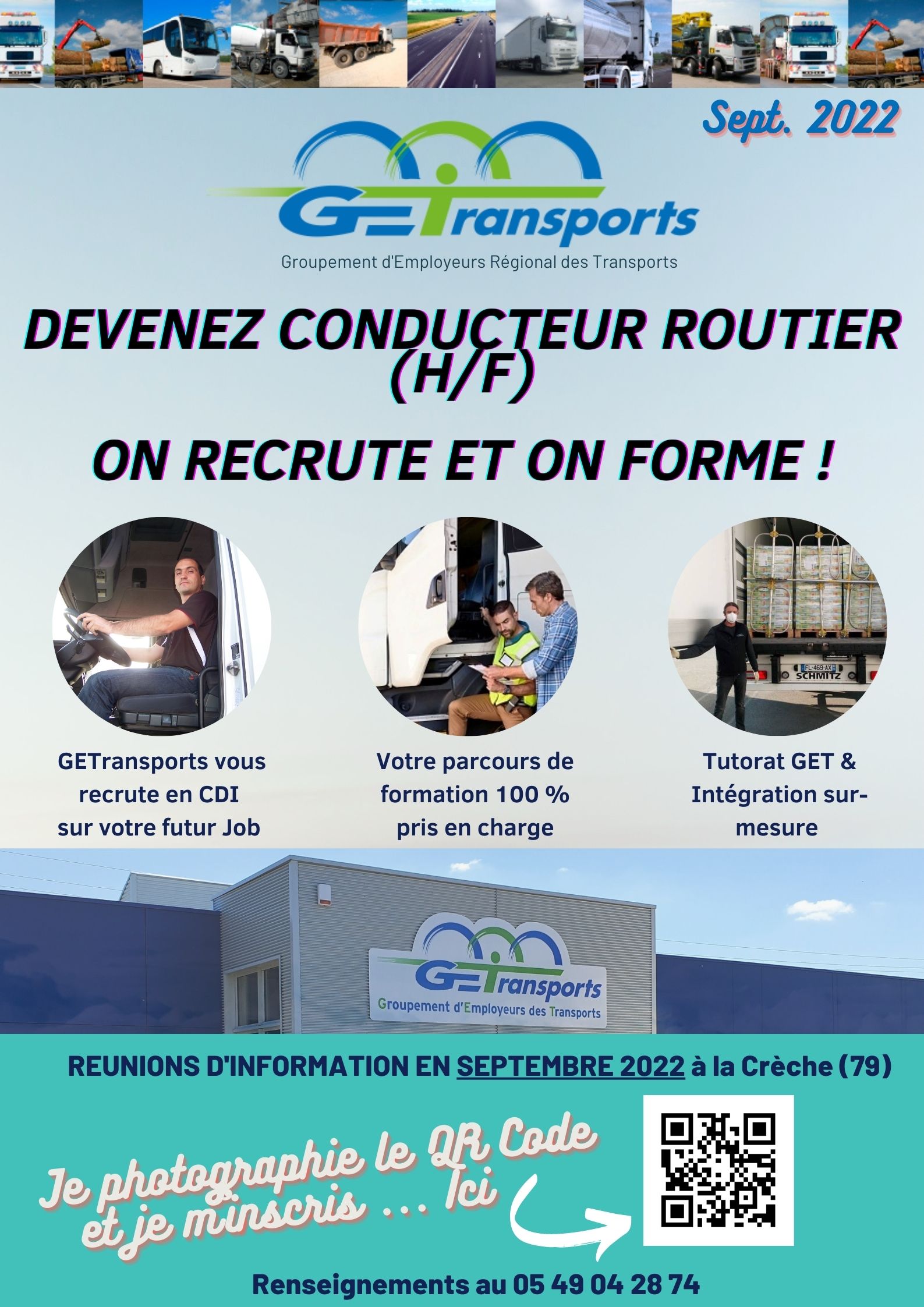 GET_Affiche_1emploi1formation_Sept22