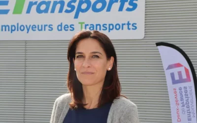 ​Deux-Sèvres : quels leviers pour fidéliser les salariés aux compétences recherchées ?