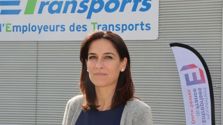 ​Deux-Sèvres : quels leviers pour fidéliser les salariés aux compétences recherchées ?