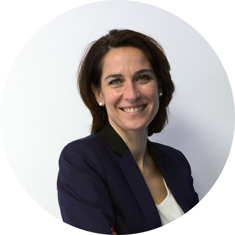 eloise-morin-directrice