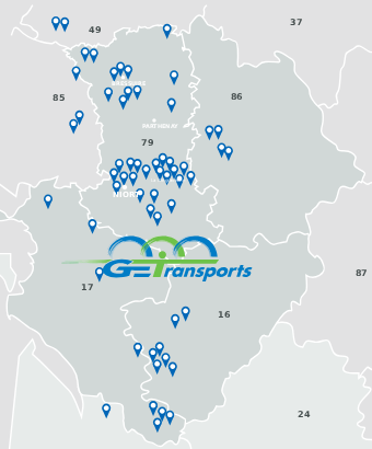 carte-regionale-get-transports