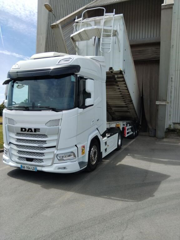 metiers-transports