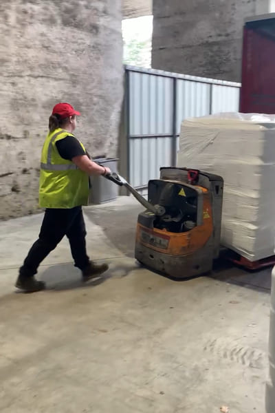 nos-metiers-logistique
