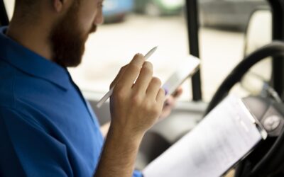 L’importance de la formation continue dans le secteur du transport