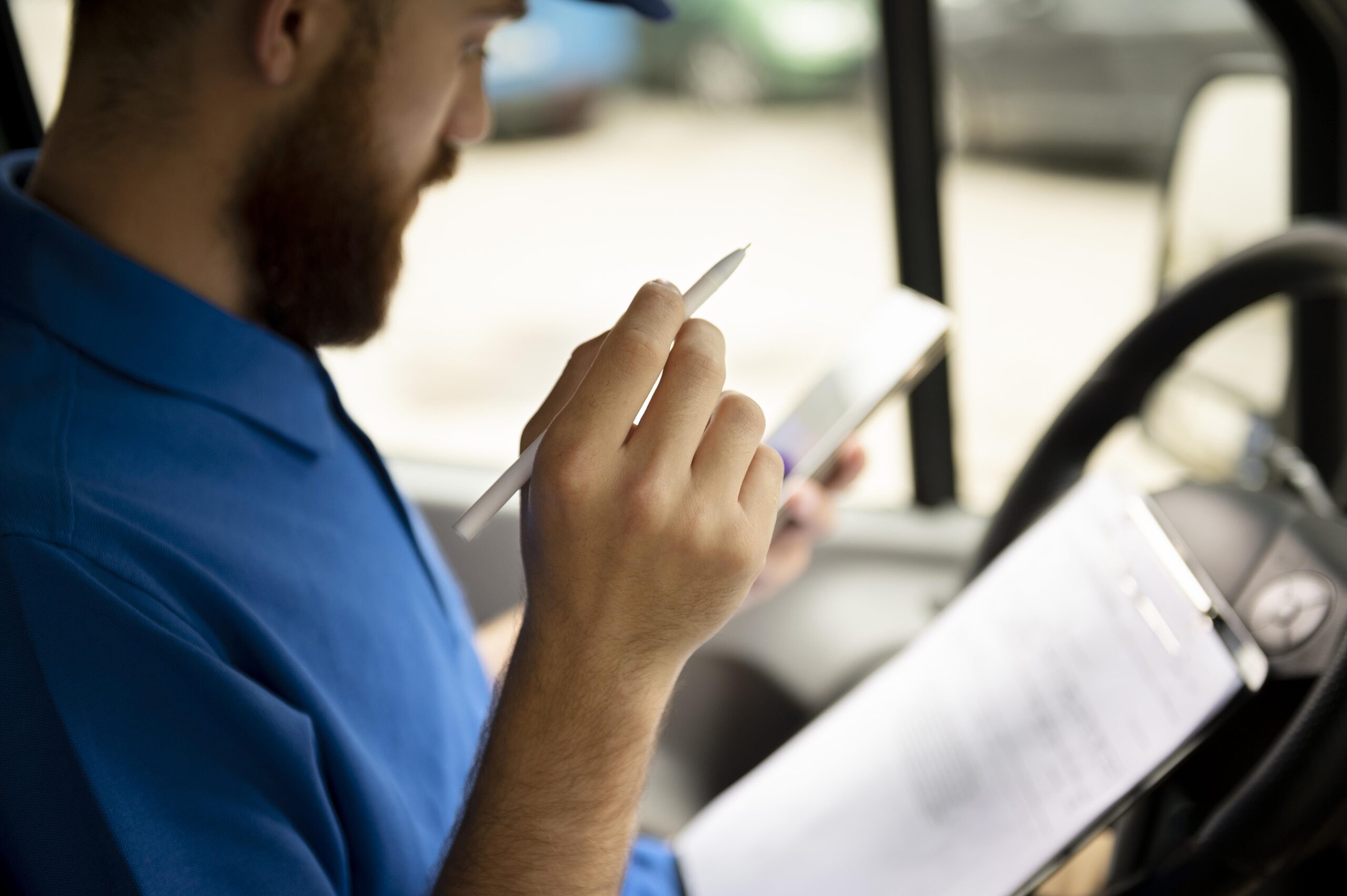 formation-secteur-transport-reconversion