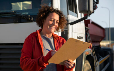 Recrutement & transport : le groupement employeurs, la solution clé ?