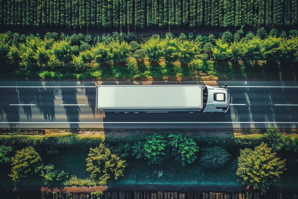 strategie-rse-secteur-transport