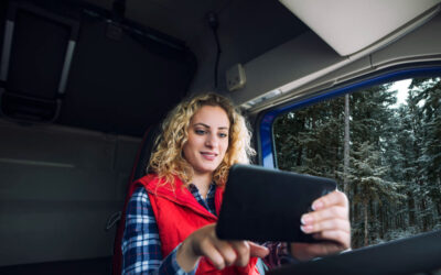 Métiers du transport : le tremplin idéal pour les jeunes