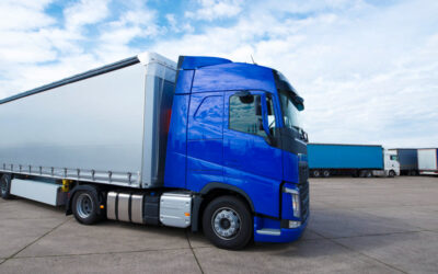 Transport régional : pilier vital de l’économie locale